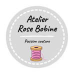 Atelier Rose Bobine